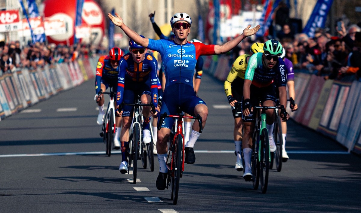 653885032_1525396882923282_6974683783487164740_n (1).jpg